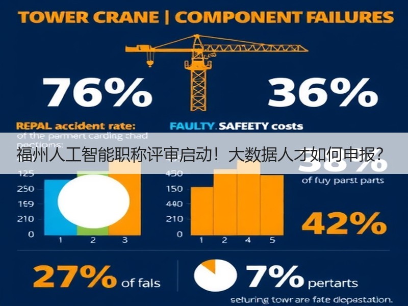 福州人工智能职称评审启动！大数据人才如何