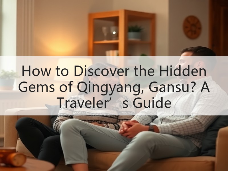 How to Discover the 