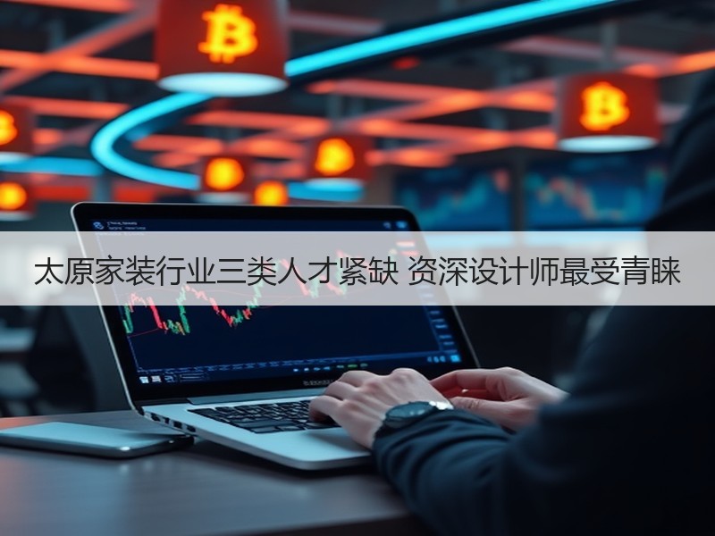 太原家装行业三类人才紧缺 资深设计师最受