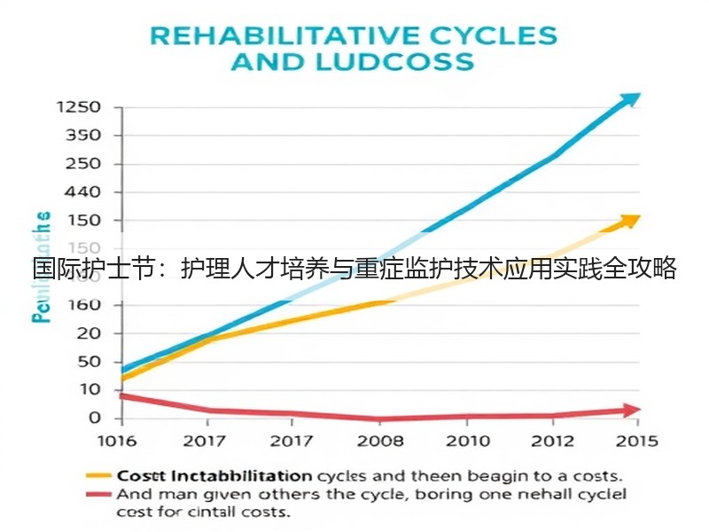 国际护士节：护理人才培养与重症监护技术应