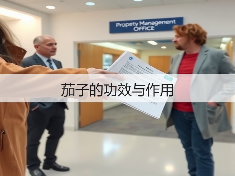 茄子的功效与作用