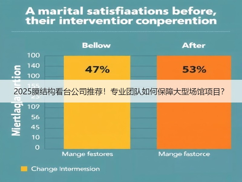 2025膜结构看台公司推荐！专业团队如何