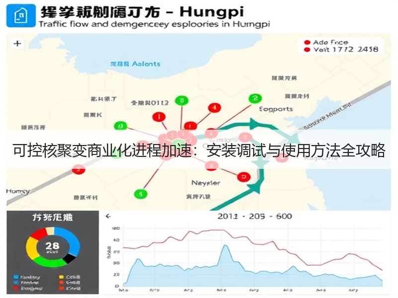 可控核聚变商业化进程加速：安装调试与使用