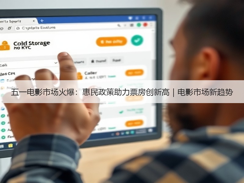 五一电影市场火爆：惠民政策助力票房创新高