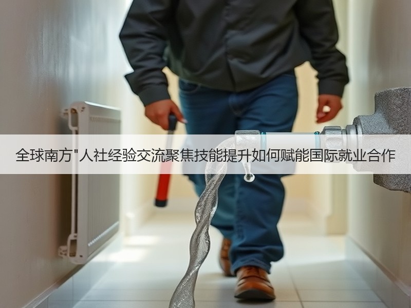 全球南方