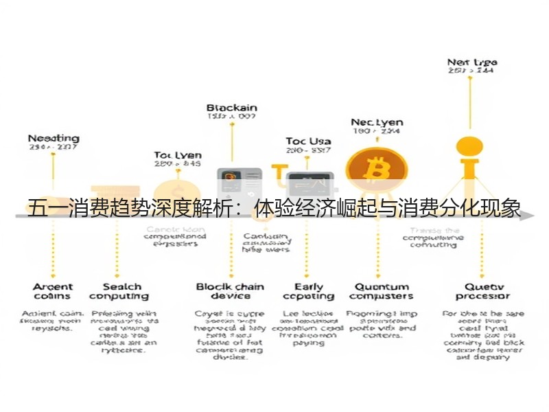 五一消费趋势深度解析：体验经济崛起与消费