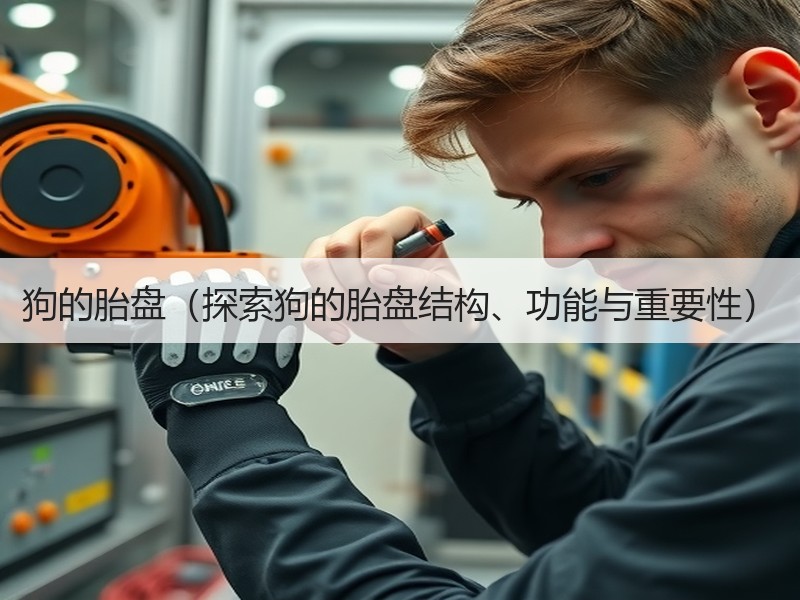 狗的胎盘（探索狗的胎盘结构、功能与重要性
